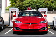 研究称新型锂离子电池寿命达百万英里 特斯拉或将生产