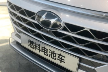 大量加氢站将关闭 致命爆炸正摧毁韩国车企发展氢燃料电池汽车的野心