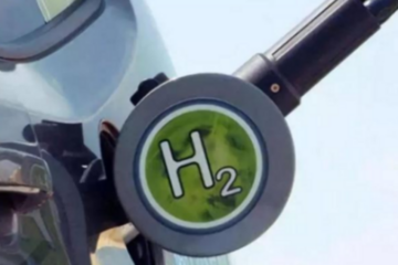 事故频发 日本、韩国、挪威停售氢能源车