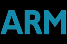 Arm联合通用丰田等开发自动驾驶汽车通用计算系统