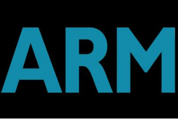 Arm联合通用丰田等开发自动驾驶汽车通用计算系统