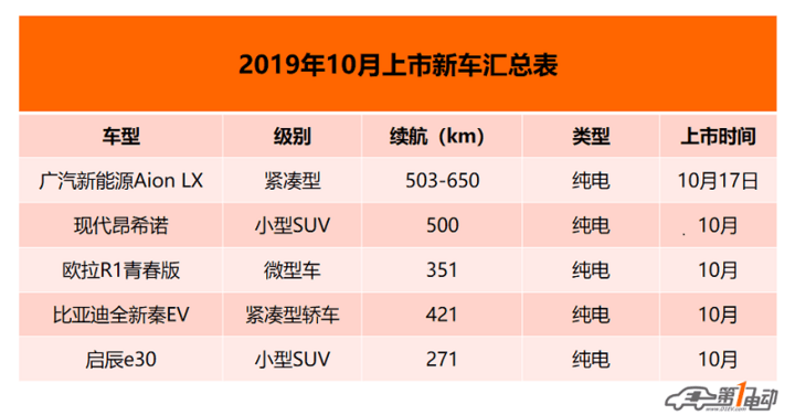 微信图片_20191010132733.png