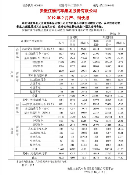 微信截图_20191011110932.png