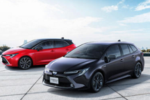 丰田将2020款混动车电池保修期延长至10年