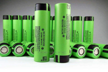 动力锂电池之战：一部中国崛起，力压日韩的赶超史