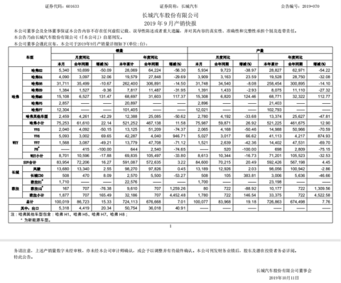 微信截图_20191012093105.png