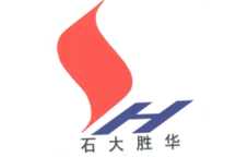 石大胜华牵手中化泉州 投建新能源材料项目