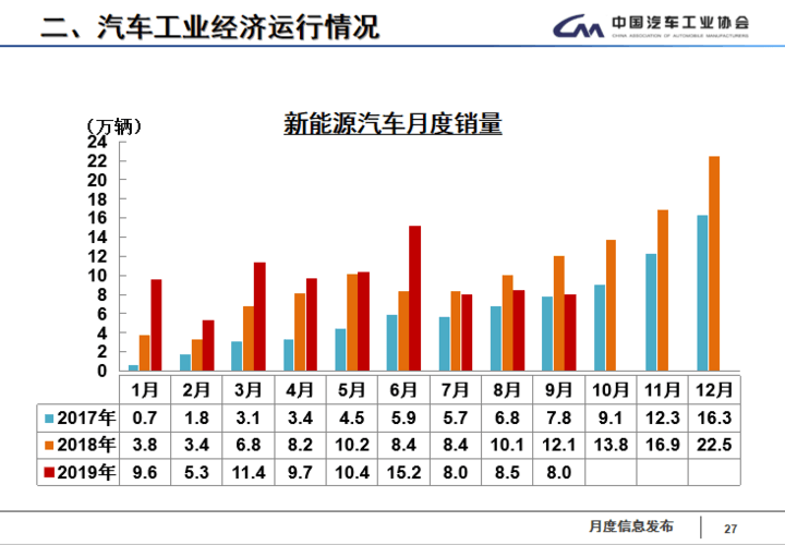 微信截图_20191014165303.png