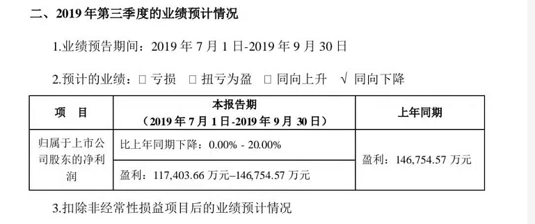微信截圖_20191015110320.png