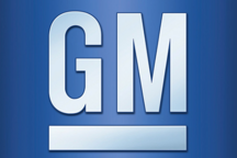 军队力量加持！美国陆军与通用合作提升汽车网络安全