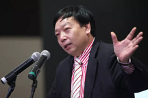 庞青年的政商生意经