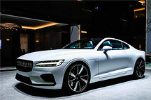 第325批新車公示：Polestar 1/哪吒U/風(fēng)神奕炫EV/長(zhǎng)安E-Life/歐拉R1重點(diǎn)車型解讀   
