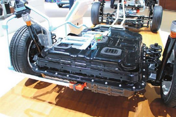 动力电池回收分类操作可行性成企业争论焦点