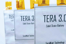 固态电池风口已至！全球车企疯狂涌入，丰田宝马都上船了