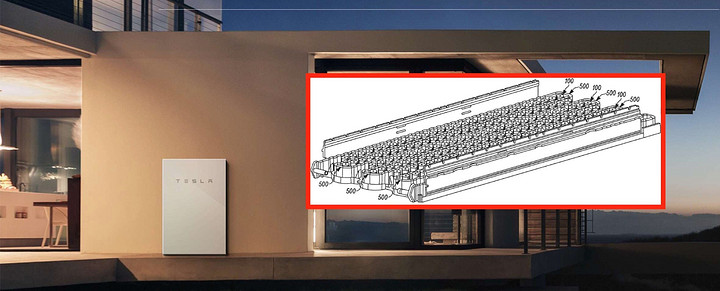 Tesla-battery-pack-patent (1).jpg