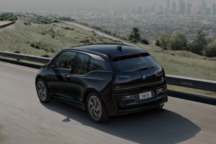 取消中间商 宝马2020年起将直接采购钴和锂