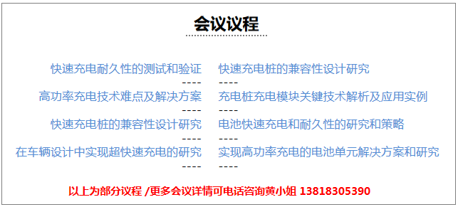 圖片3.png