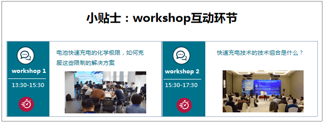 圖片4.png
