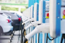 “热钱”时代结束丨新能源产业链还有哪些投资机会？