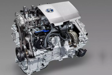 迷失的东京，觉醒的巨人