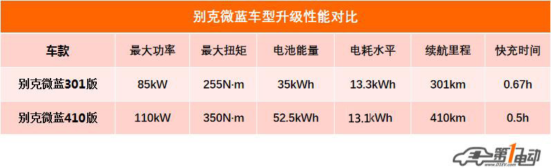 微信圖片_20191023131239.jpg