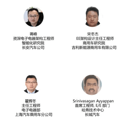 微信截圖_20191025130314.png