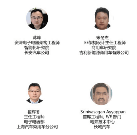 微信截图_20191025130314.png