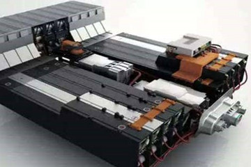 超純級(jí)DMC—5G手機(jī)電池提升續(xù)航和使用壽命的關(guān)鍵材料