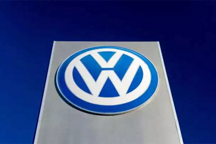 大众下月将在美国推出一款全新ID电动概念车