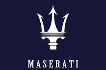 玛莎拉蒂2020年将推出首款充电车型和全新跑车