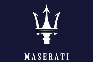 玛莎拉蒂2020年将推出首款充电车型和全新跑车