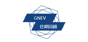 微信截圖_20191104082307.png