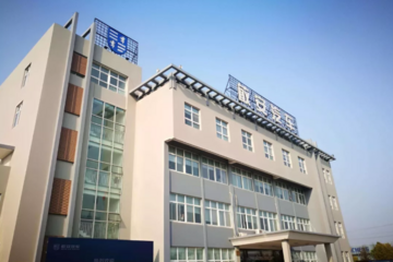 市場(chǎng)遇寒，敏安“失速”