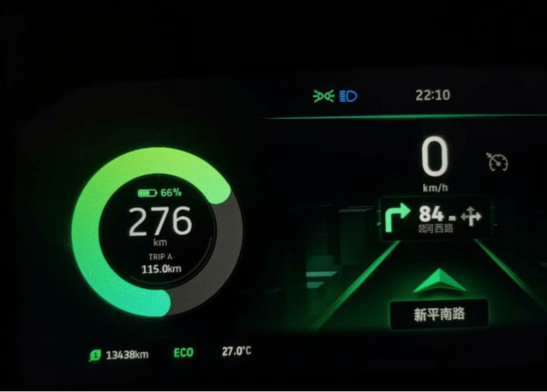 圖片12.png
