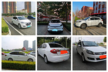 车主故事 | 全家六人开五辆电动汽车是一种什么样的体验？