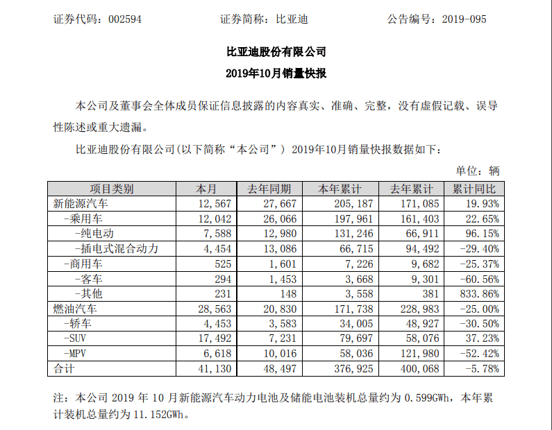 微信截图_20191107094053.png