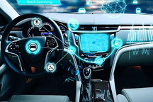 Wirecard为自动驾驶汽车提供支付功能 以8亿多元收购北京商银信