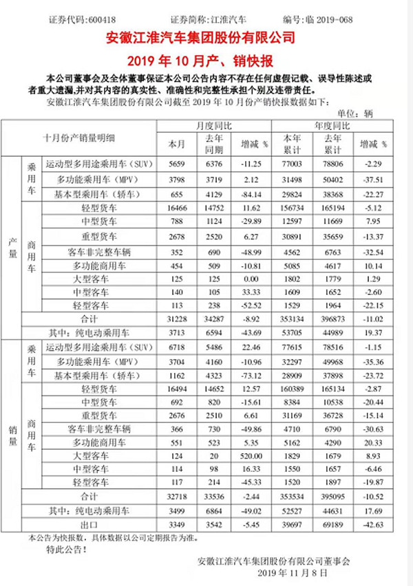 微信截圖_20191108100225.jpg