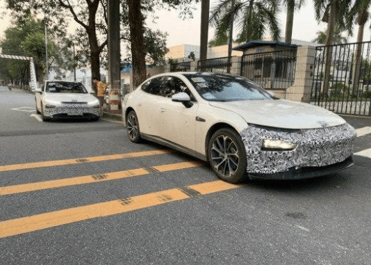 微信截圖_20191108112927.png