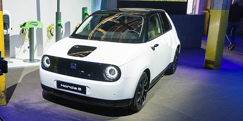 honda-e-amsterdam-2000.jpg