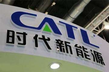 17位汽車人登福布斯富豪榜 鋰電企業(yè)力壓車企造富能力驚人