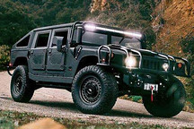 “借电复活” 这些电动化的经典车型值得买吗？