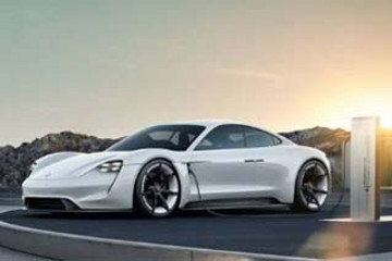 聚焦析锂现象，全面总结电动车锂电池快充技术