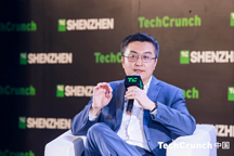 小鹏汽车将在近期公布新一轮融资，金额达数亿美金