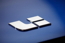 理想汽车旗下造车公司二次被列为被执行人，执行标的超160万