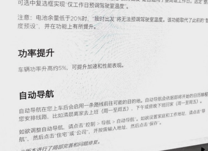 圖片1.jpg