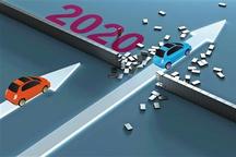 造车新势力年底冲刺力保生存