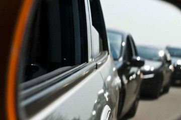 为刺激电动车消费，德国延长补贴计划