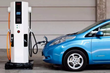 要效率还是要安全，频繁快充对新能源车电池有伤害吗？