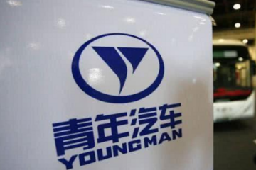 车企破产序章拉开，浪淘沙后见真章